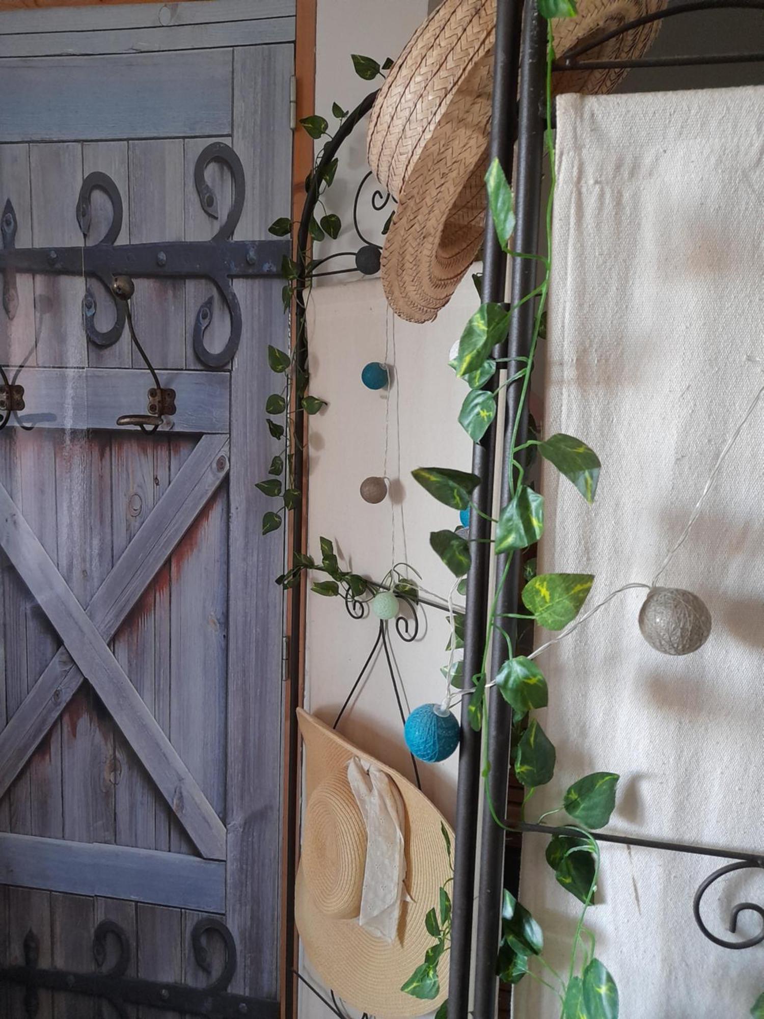 Maison Dougnac Fleurance Bagian luar foto
