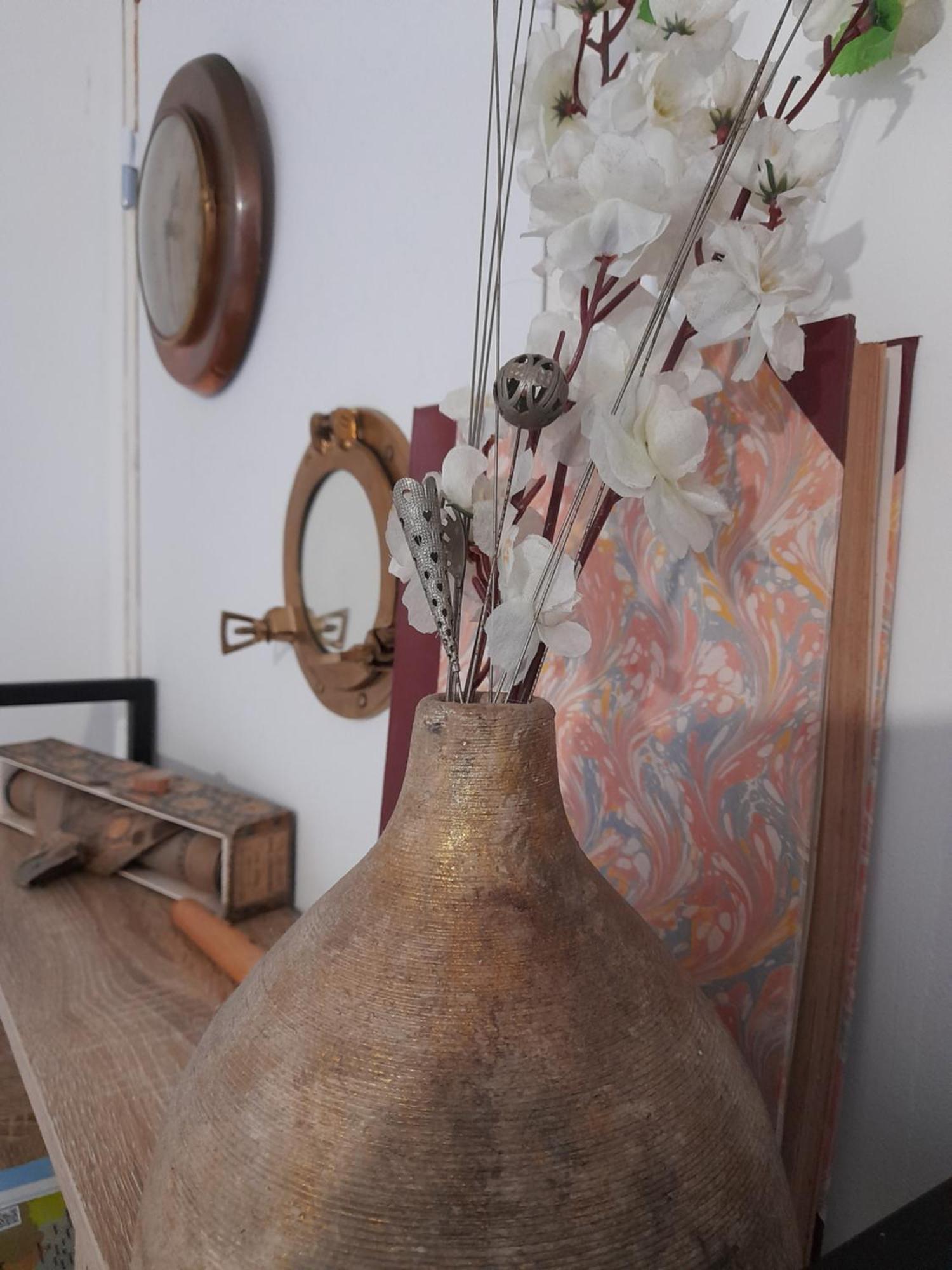 Maison Dougnac Fleurance Bagian luar foto